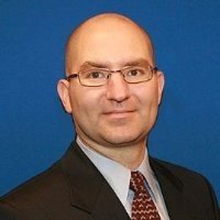 David Klossner