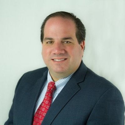 David Kraut