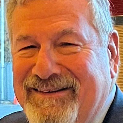 David Lacher