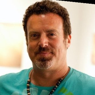 David Loomstein