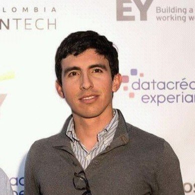 David Lopez