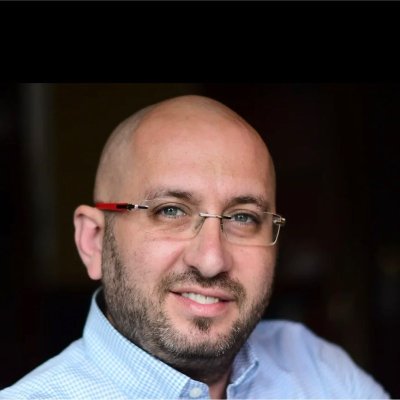 David Lurie