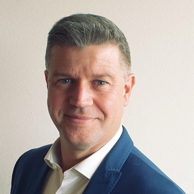David Mabille