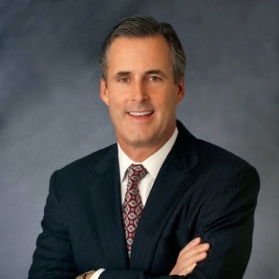 David Mannon