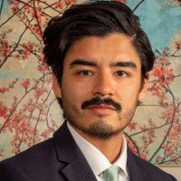 David Martinez