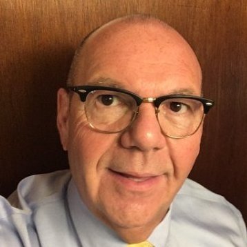 David Masse