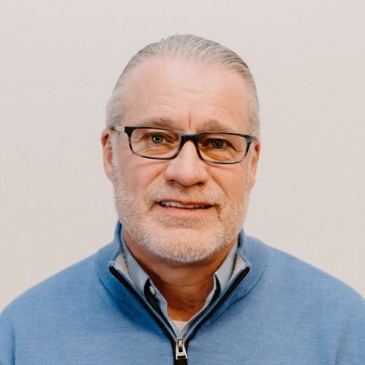David Mccarty