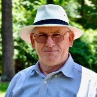 David Mckay