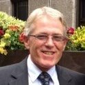 David Moses