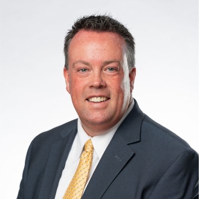 David Newport