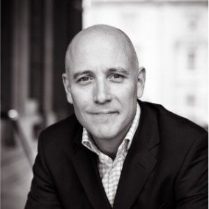 David Newton