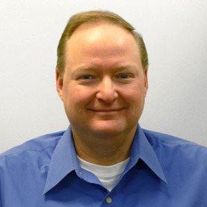 David Newton