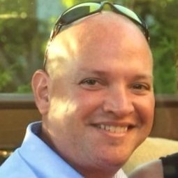David Nistico