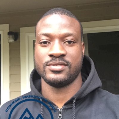 David Omofonma