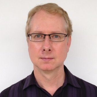 David Ott