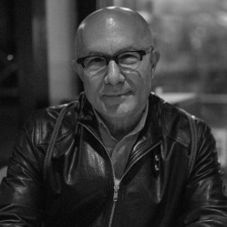 David Passick