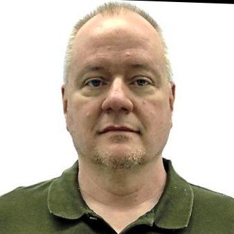 David Perkins