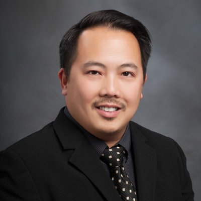 David Phan