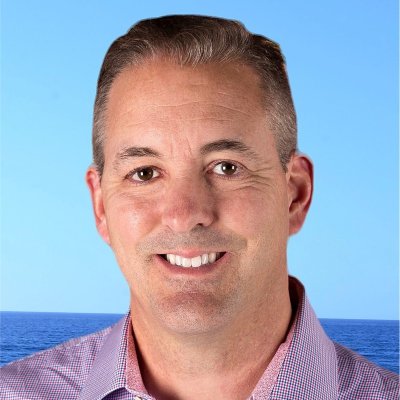 David Porcelli