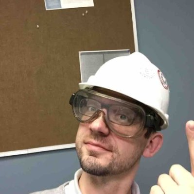 David Post