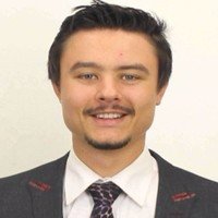 David Potgieter