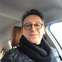 David Pouilliez