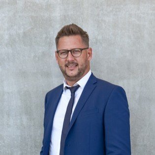 David ROGER