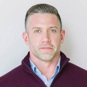 David Raiser