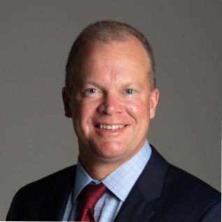 David Ratliff