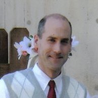 David Ross