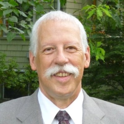 David Rossinow
