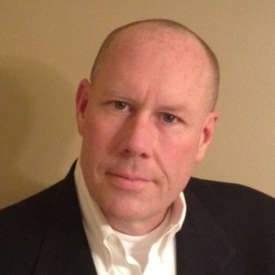 David Ryan