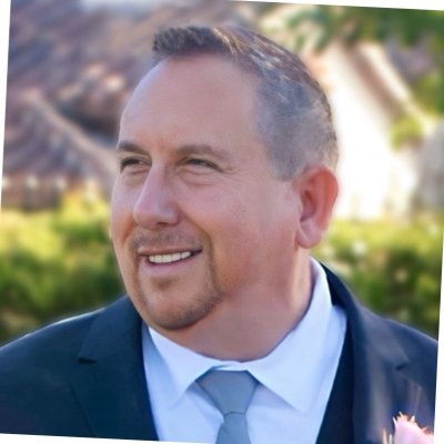 David Salse