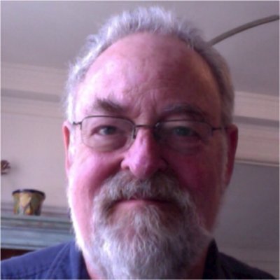 David Sarlin