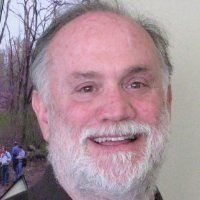 David Schimel