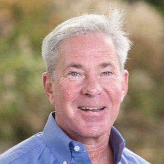 David Schmidt