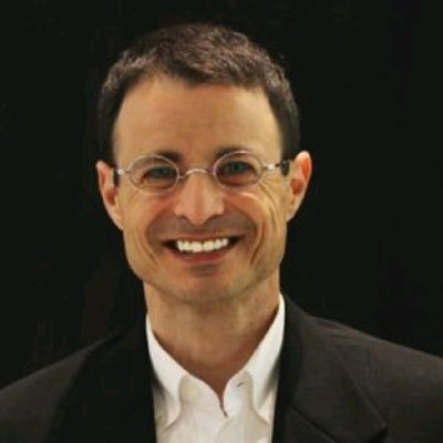 David Schulhof