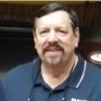 David Shapin