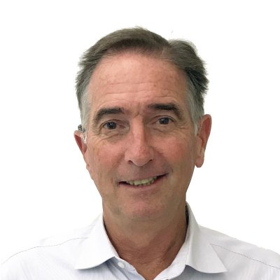 David Shea