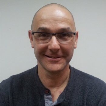 David Shefler