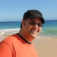 David Shultz