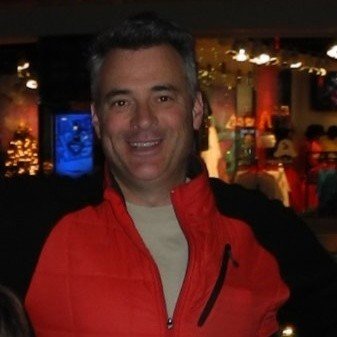 David Smith