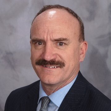 David Snavely