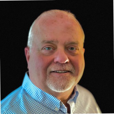 David Sohns