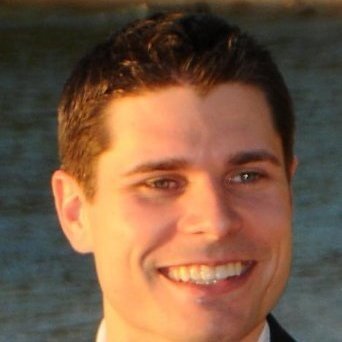 David Sorensen