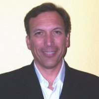David Stites