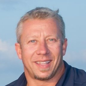 David Struski