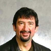 David Tatarowicz