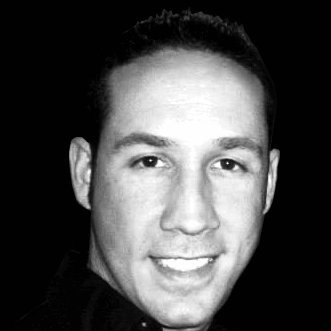 David Tipp