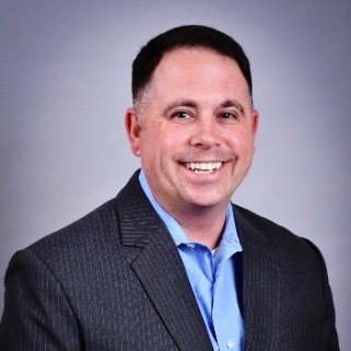 David Turano